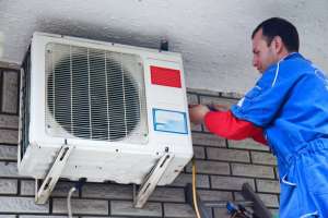 HVAC Companies Near Huron, CA Available Now